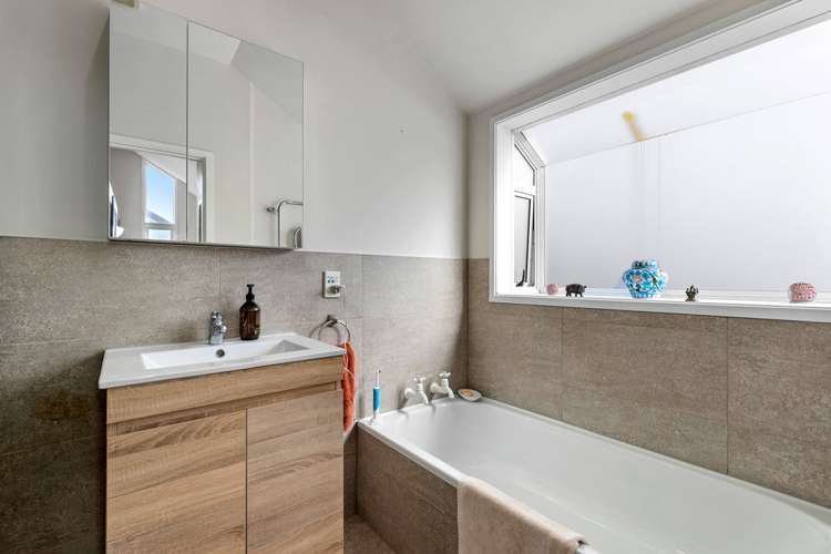 3/44 Stanley Point Road Stanley Point_17