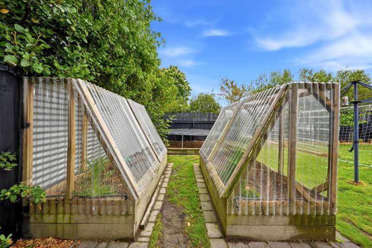 26 Speight Street Mairehau_28