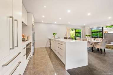 7/150 Selwyn Street_1