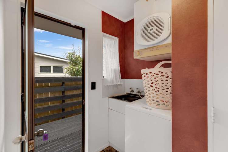 76a Rugby Street Awapuni_13