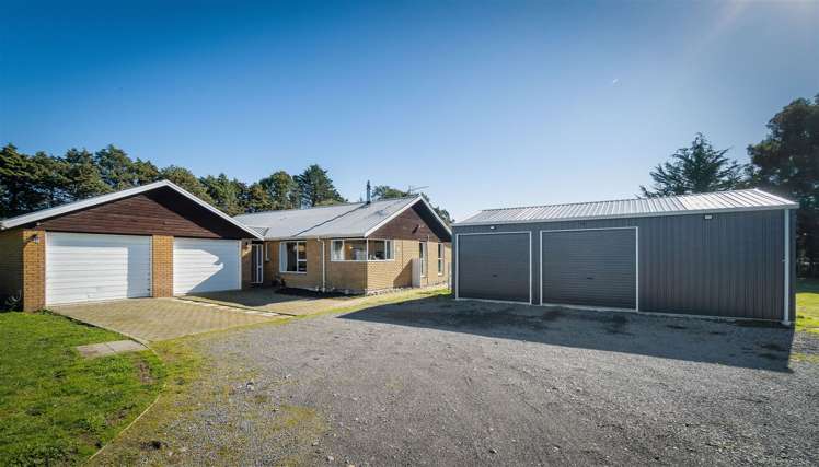 78 Irvines Road Dunsandel_15