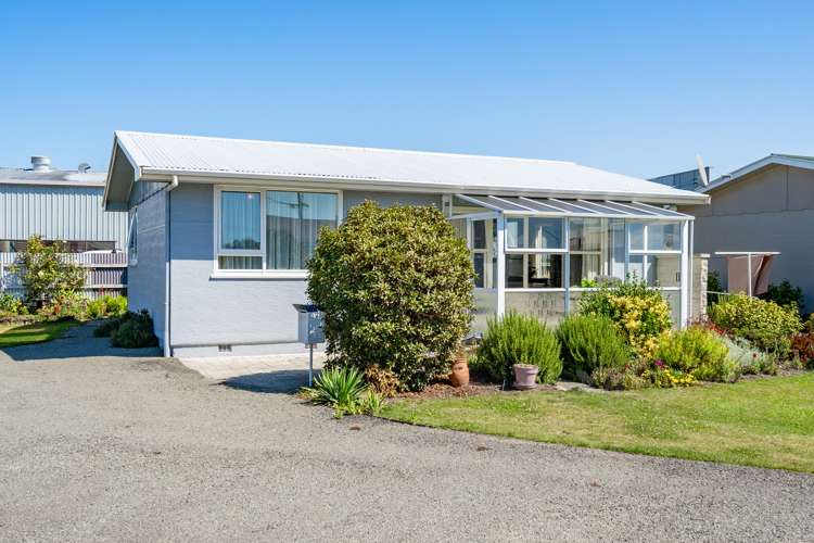 465c Thames Highway Oamaru_19