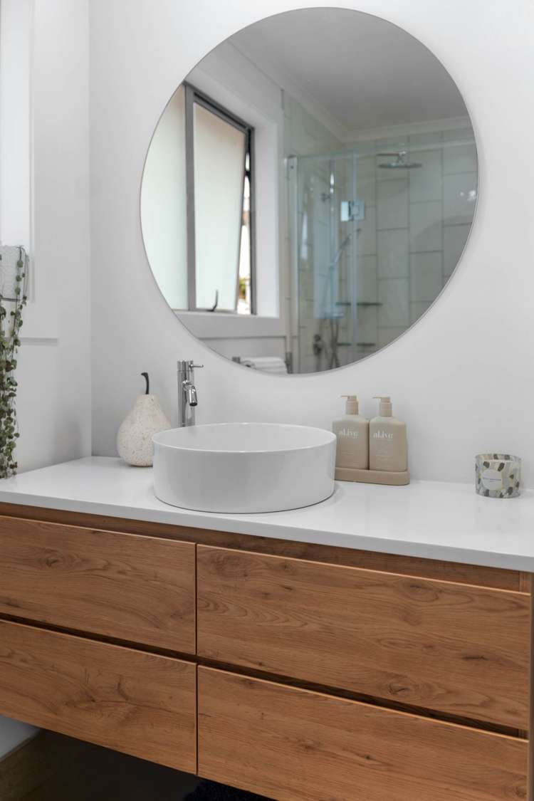 21 Tapu Road Huapai_21