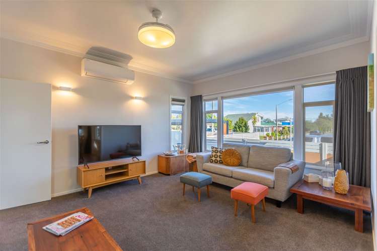 58 Menin Road Onekawa_8