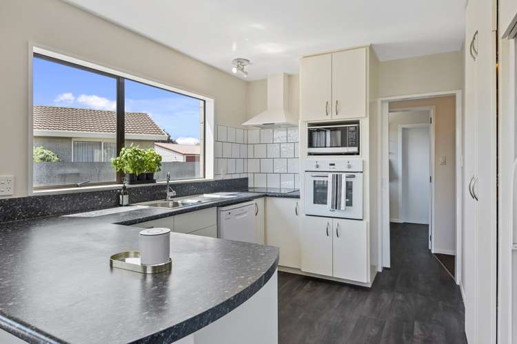 5 Runnymede Drive Templeton_4