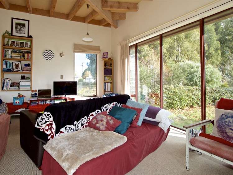 65 Shannon Street Ohakune_15