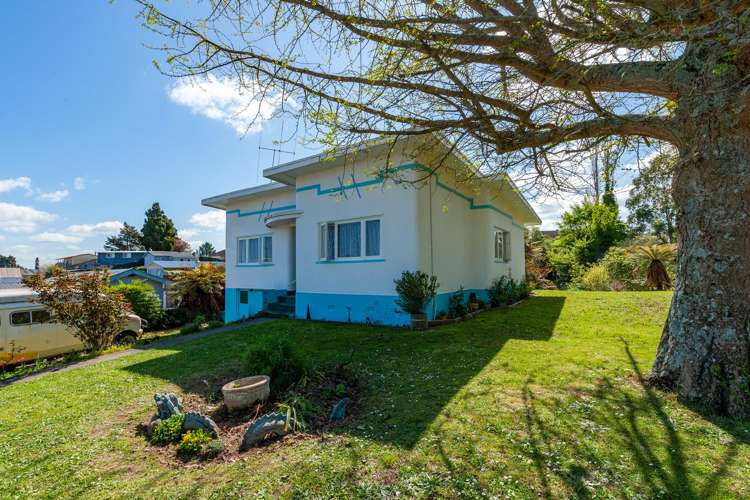 65 Arapuni Street Putaruru_16