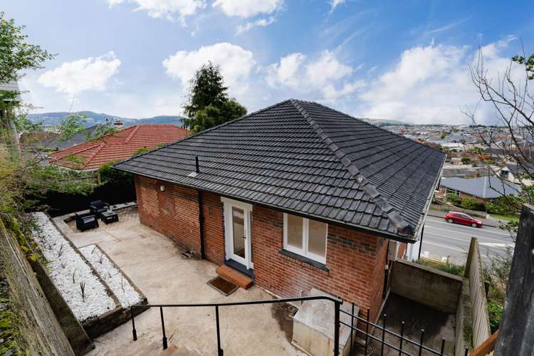 104 Forbury Road Saint Clair_32