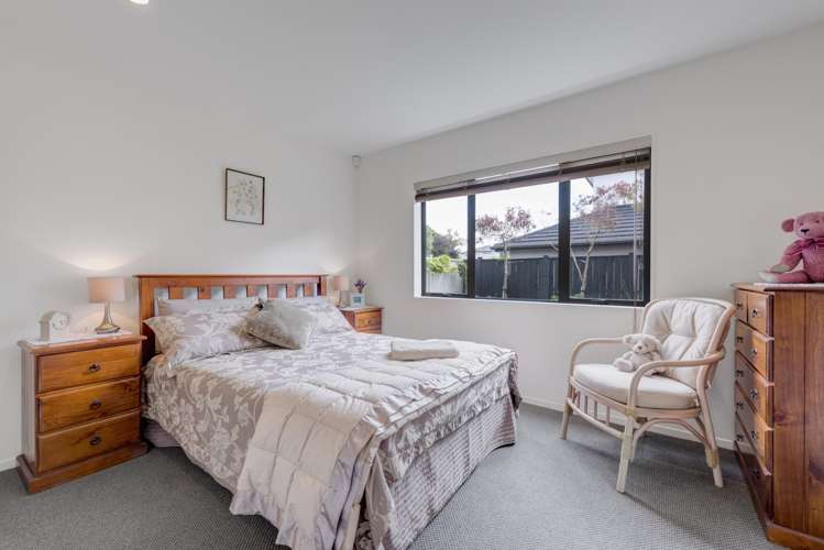 1 Mariner Lane Beachlands_11