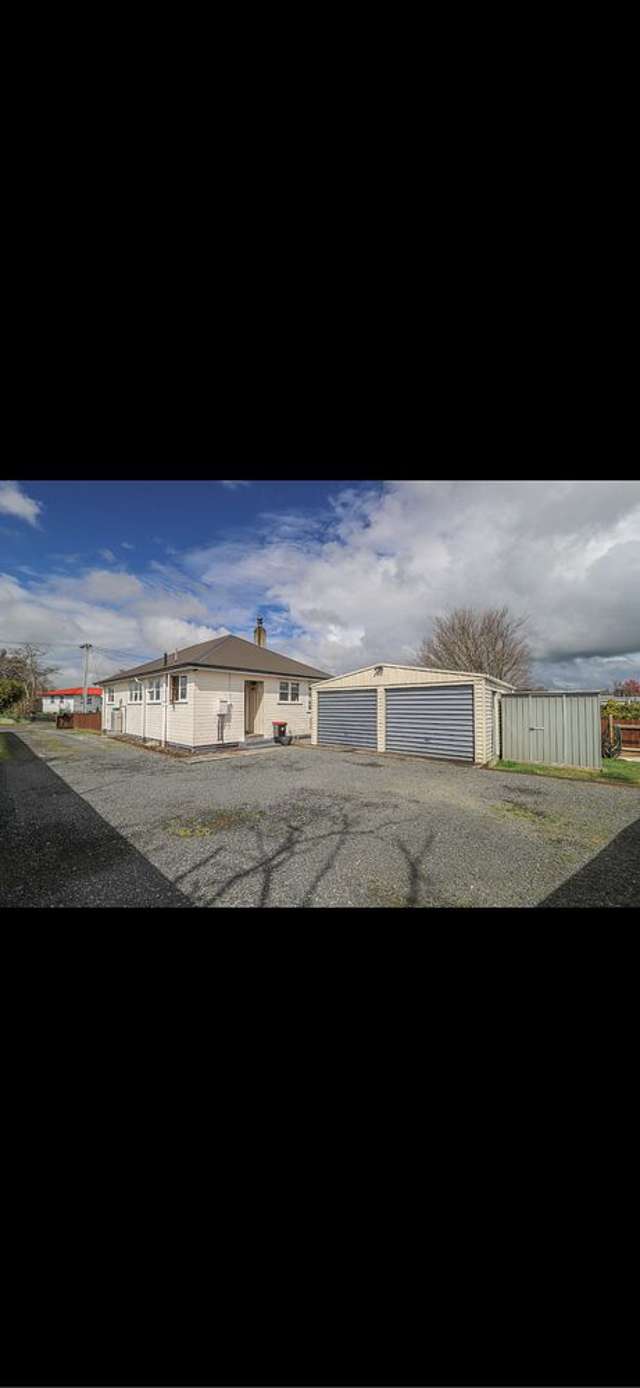 5 Kowhai Place Putaruru_2