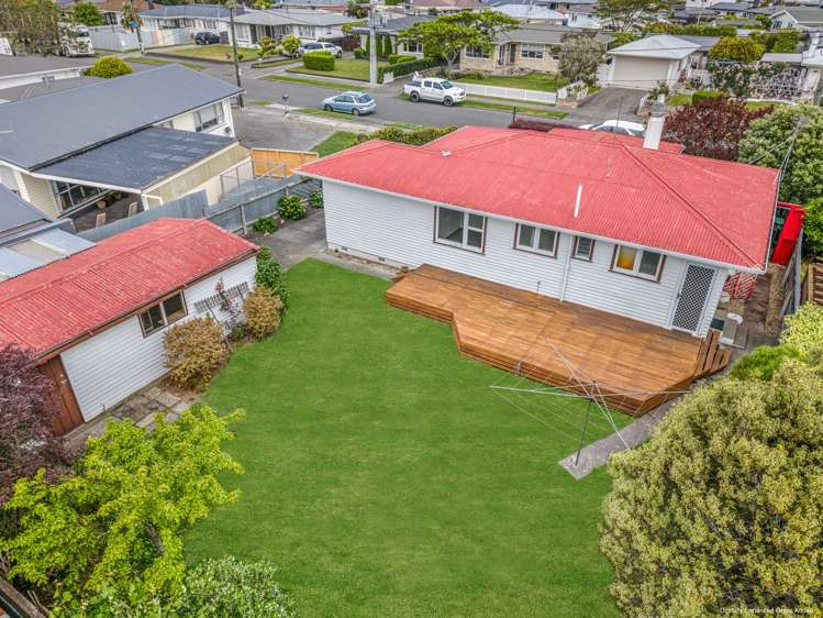 15 Butler Street Onekawa_12