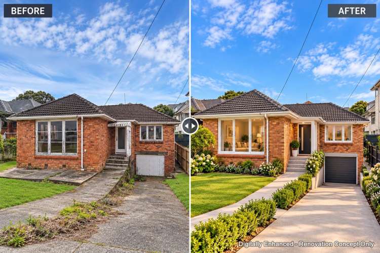 66 Staveley Avenue Hillsborough_21