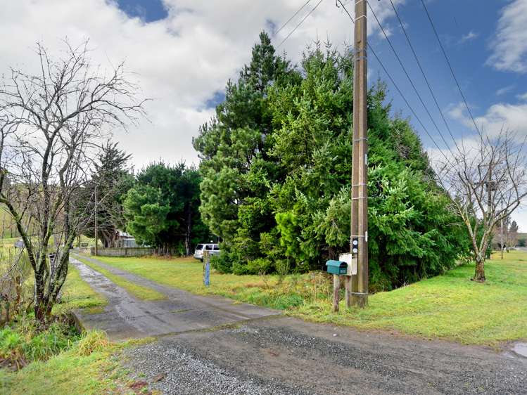 234 Whitecliffs Road Whitecliffs_8