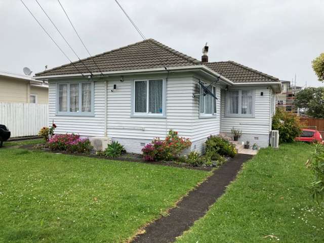 21 Churchill Avenue Manurewa_1