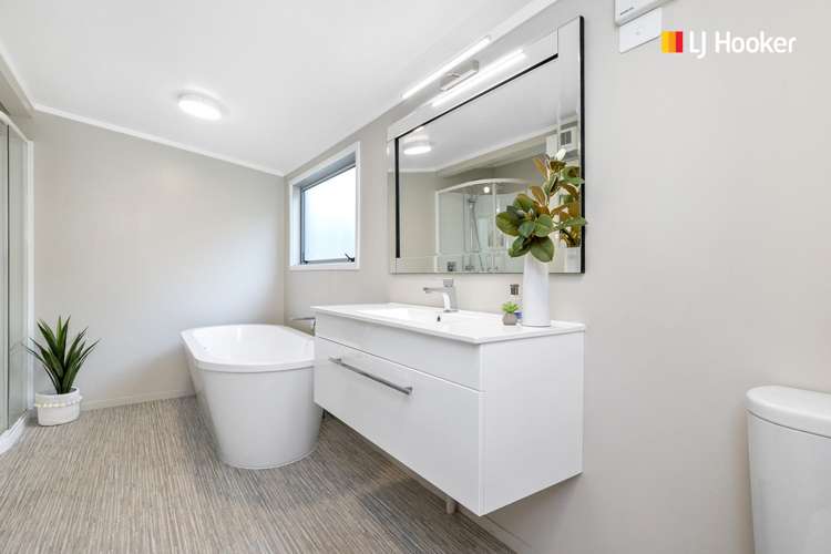 140 Doon Street Waverley_9