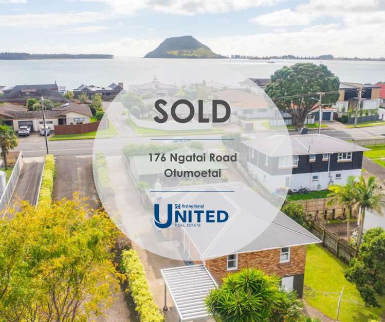 176 Ngatai Road Otumoetai_0