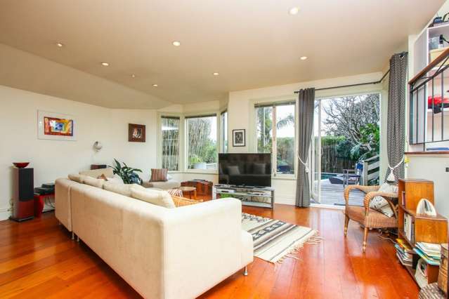 48 Sentinel Road Herne Bay_1