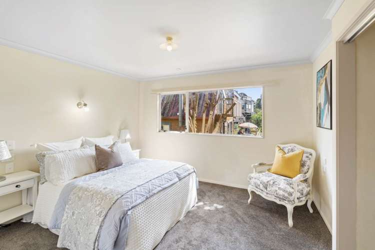 51b Birkdale Road Birkdale_23