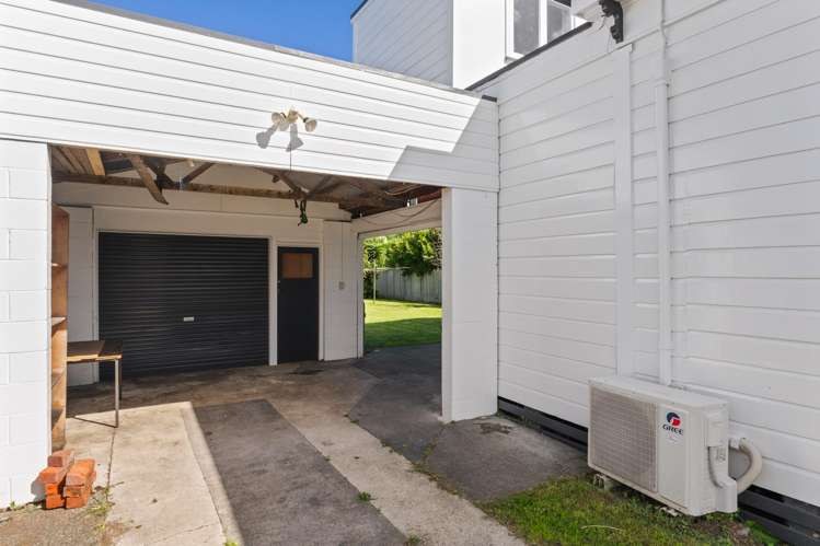 510 Palmerston Road Te Hapara_18