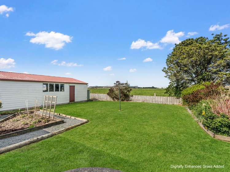 86a Freyberg Road Ruawai_19