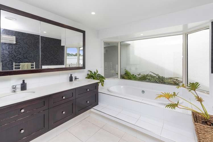 117 Goulds Road Springston_19