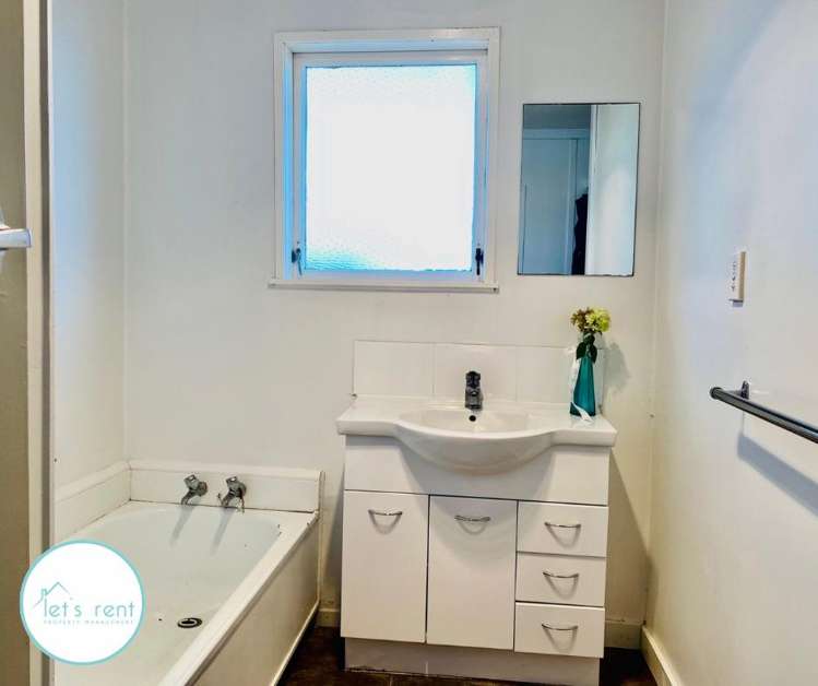 3 Capella Place 10686_9