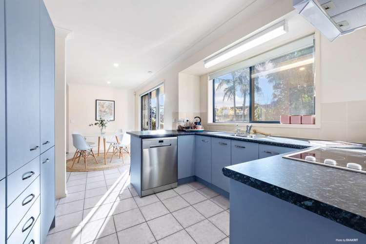 1a River Road Te Atatu Peninsula_6