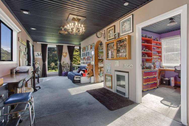 62a Waitete Road North Waihi_20