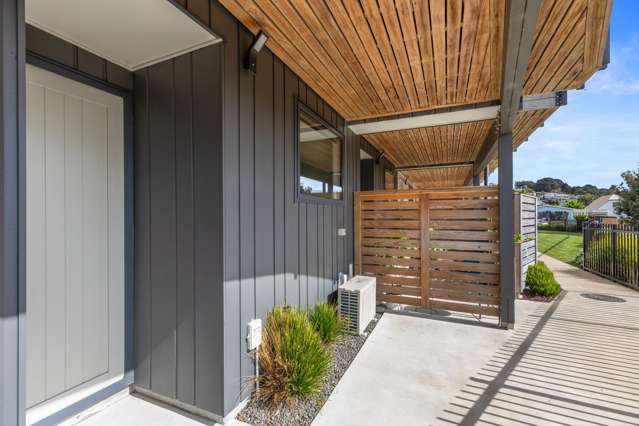 2/29 Montgomery Road Judea_2