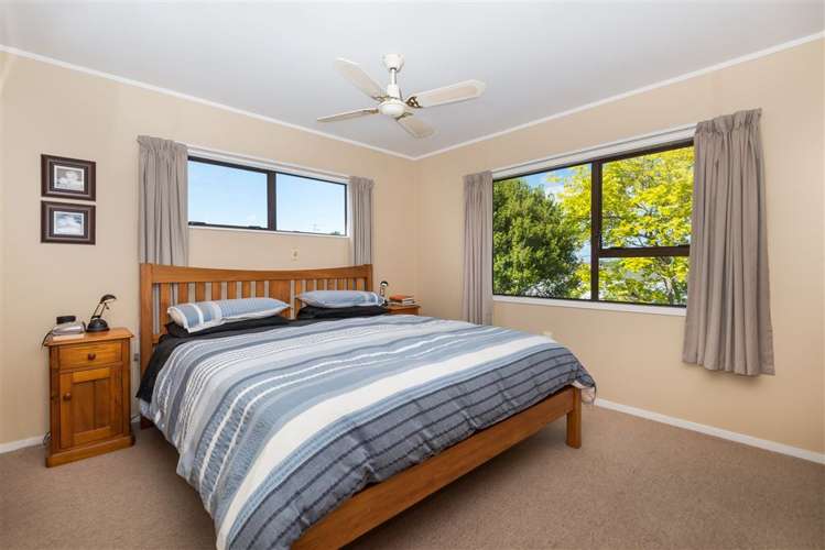 4a Kawerau Avenue Devonport_5