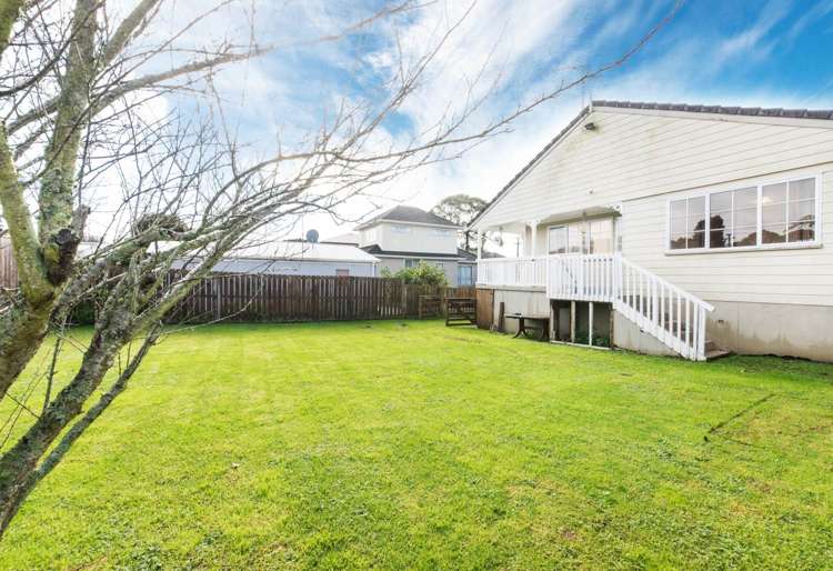 13a Claymore Street Manurewa_17
