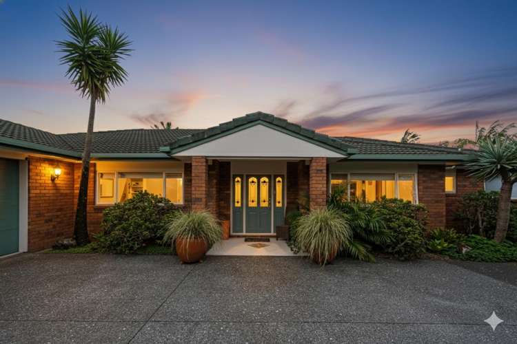 12 Blue Marlin Drive Kerikeri_46