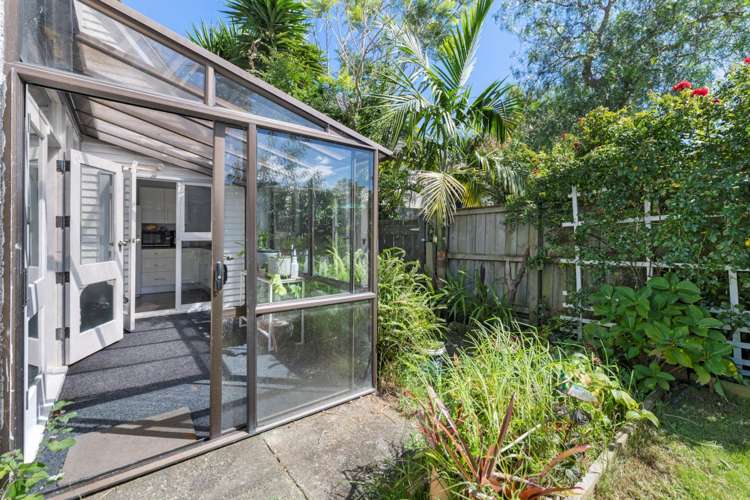 6/64 Park Avenue Papatoetoe_9