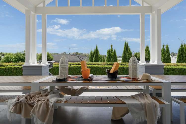 145 Carmichael Road Bethlehem_10