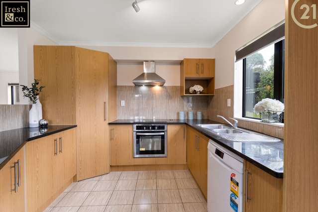 125 Keri Vista Rise Papakura_4