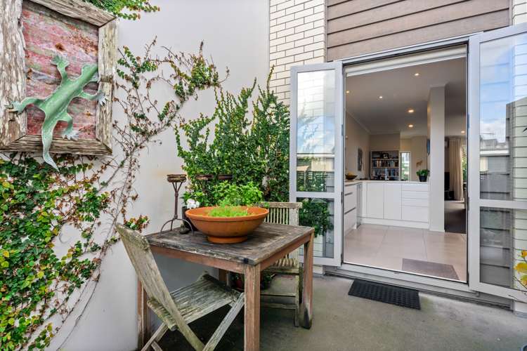 53 Buckley Avenue Hobsonville_14