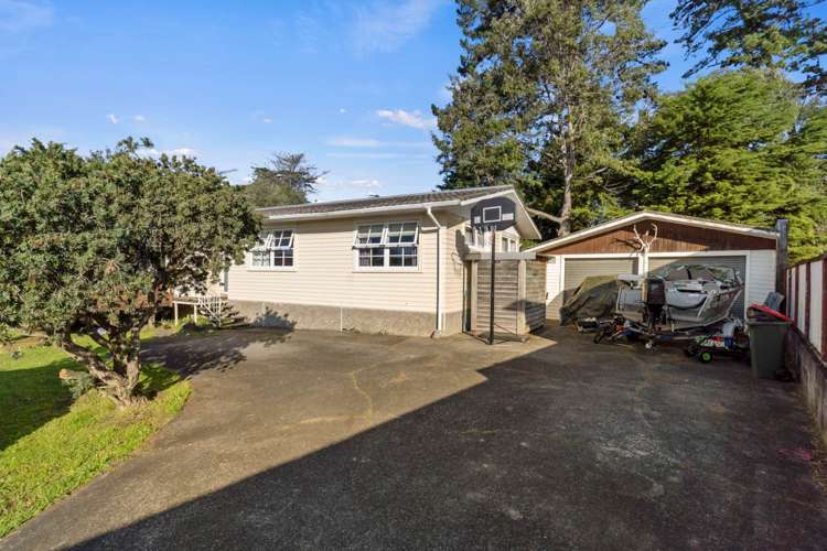 56 Hope Farm Avenue Pakuranga Heights_19