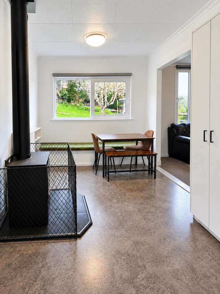 28 Chatham Street_5