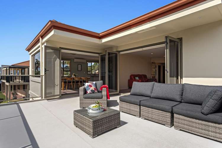 23 Waterford Avenue Ohope_4