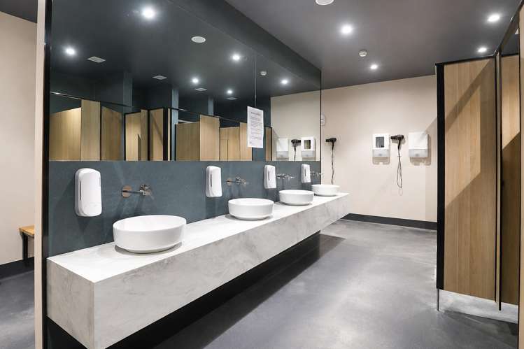 1 Hinemaru Street Rotorua_22