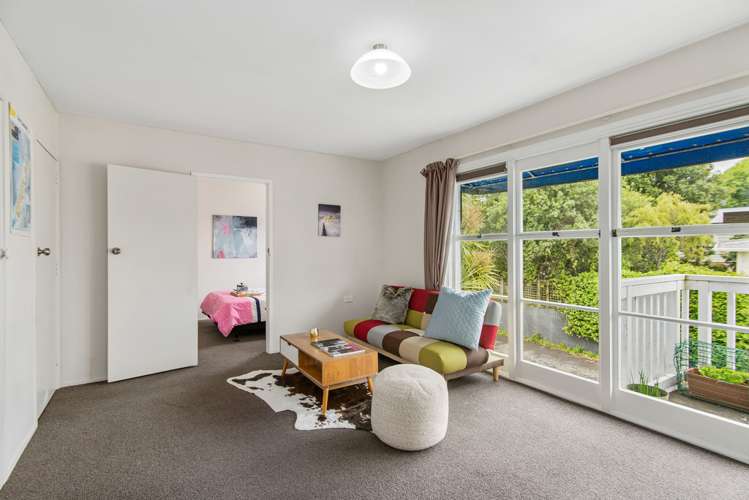 6/9 Armadale Road Remuera_5