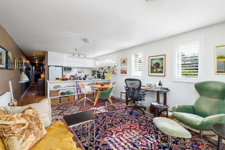 6/180 Peterborough Street Christchurch Central_5