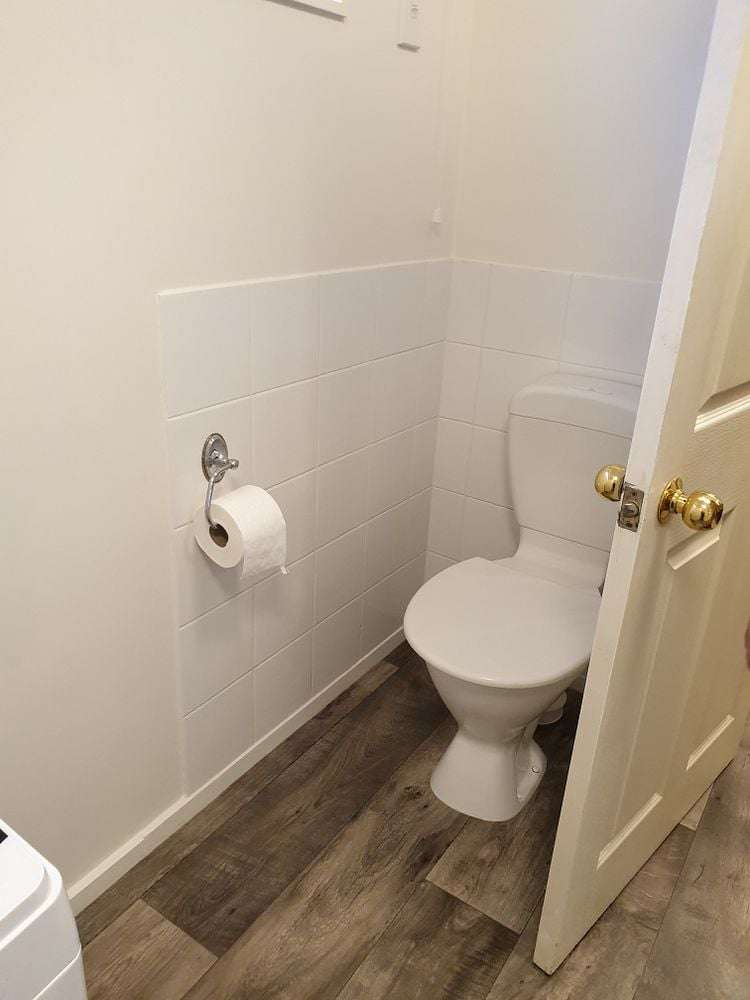 198B Ettrick Street Appleby_13