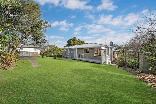 26 Millbrook Road Henderson_3