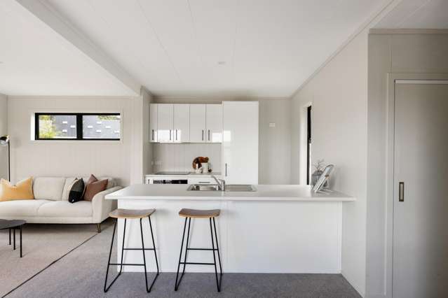 18 Maple Drive Putaruru_3