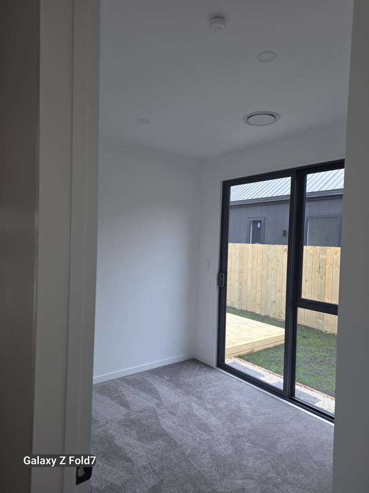 352 Linwood Road Karaka_10