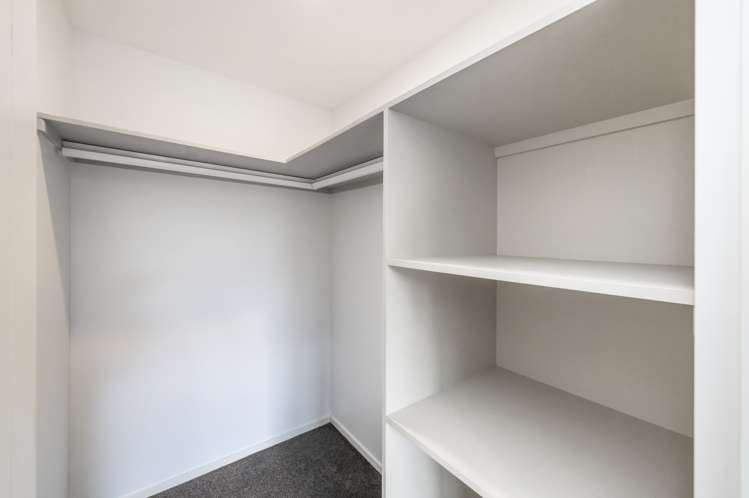 25 Ferdinand Terrace Yaldhurst_18