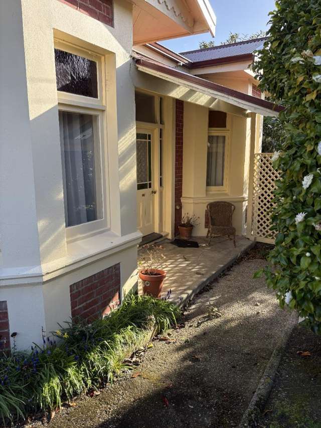 6 Wangaloa Road 2219_2