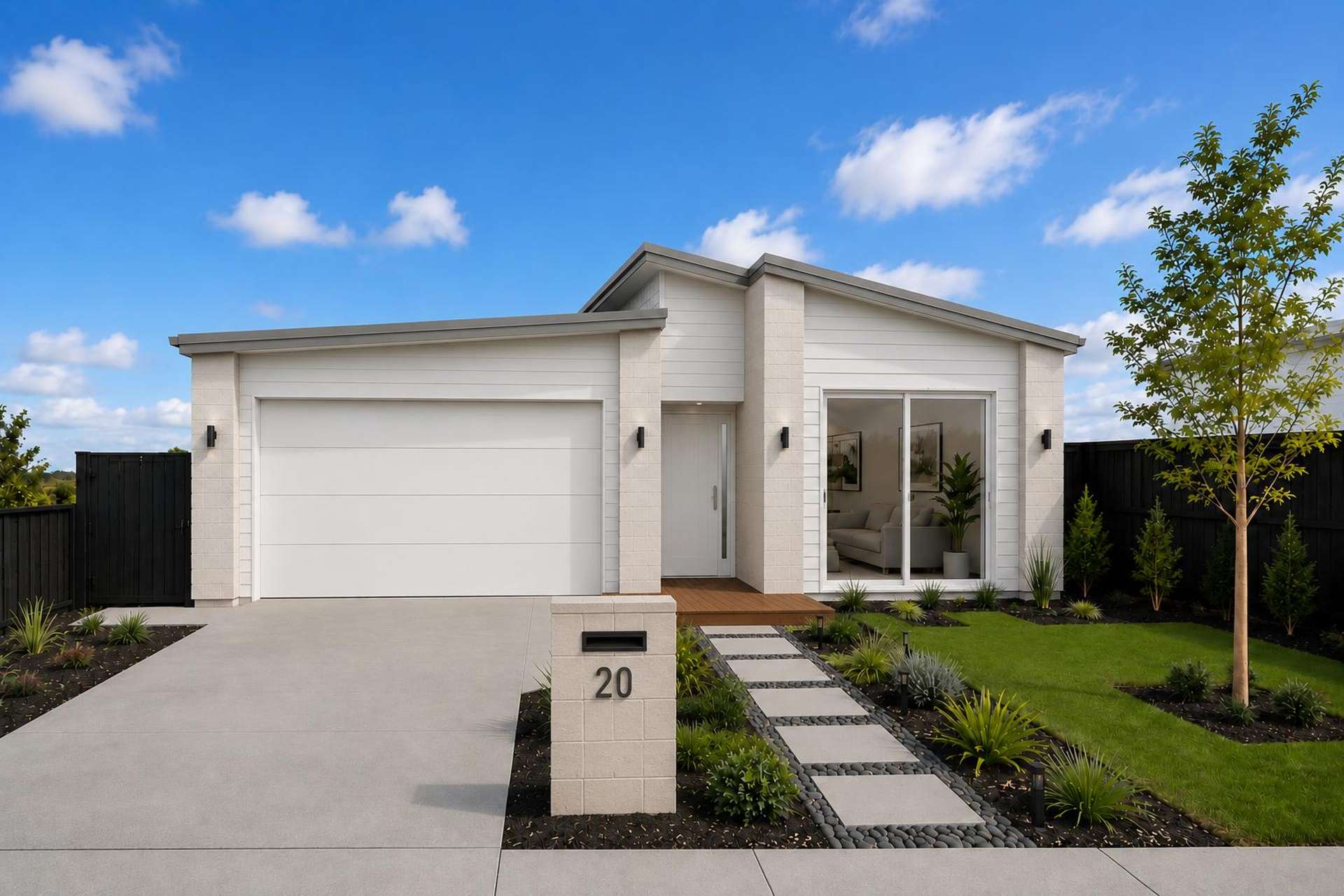 20 Lingard Street Morrinsville_0