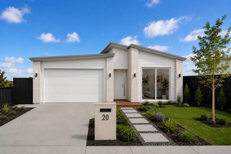 20 Lingard Street Morrinsville_0
